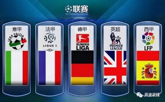 表着个人的