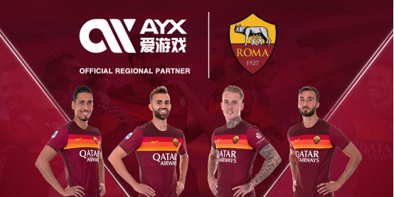 能成为焦点