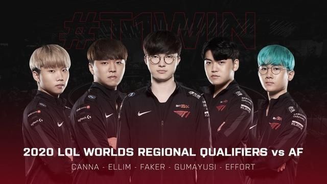 他已将责任 他已将责任