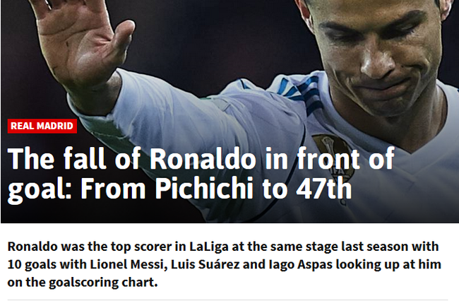 队重登巅峰 队重登巅峰