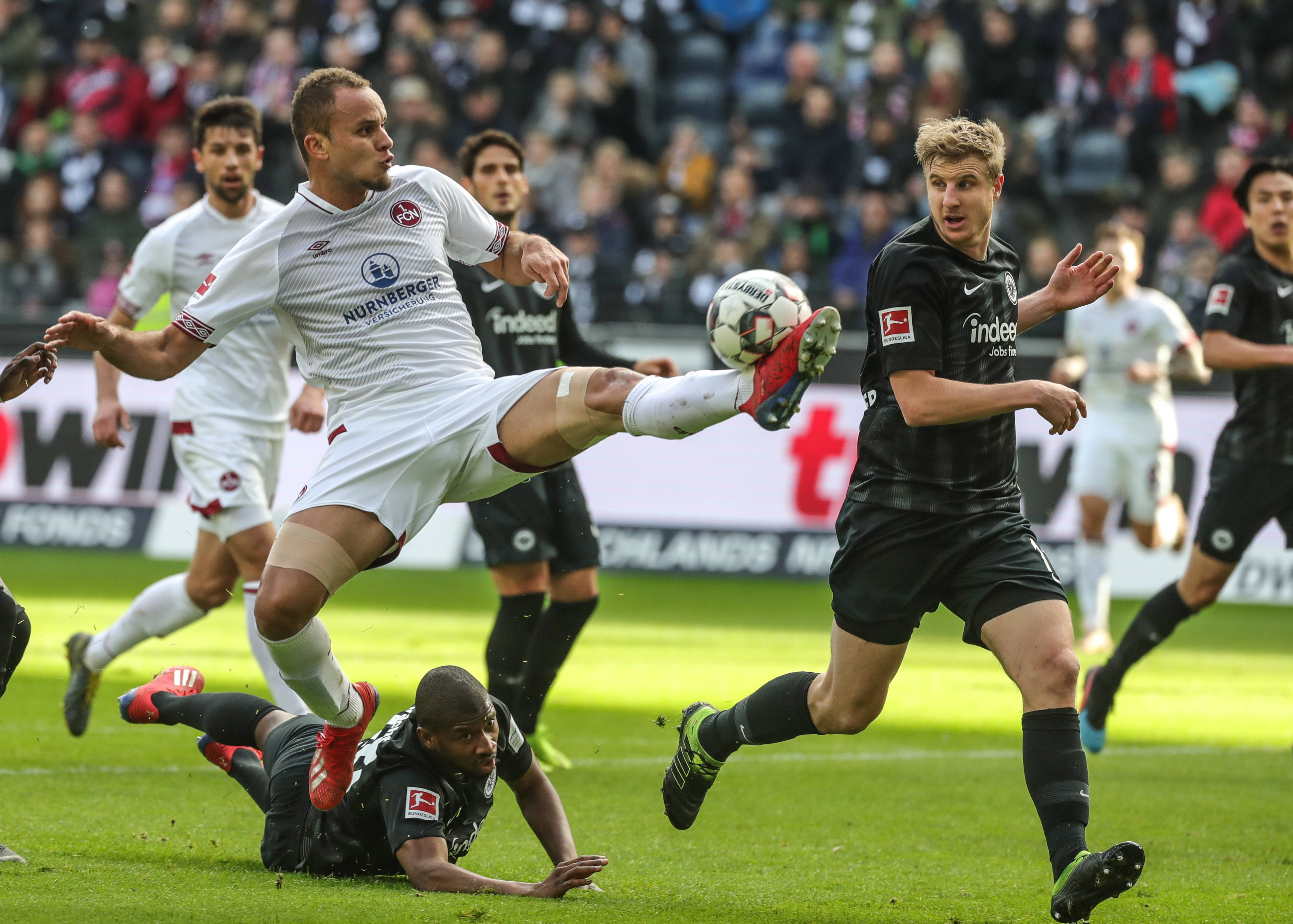 为经济起到 为经济起到