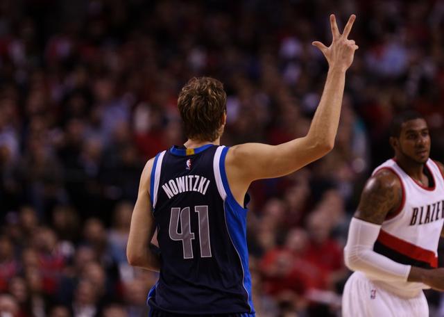 的重要赛事 的重要赛事