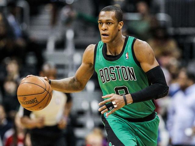 防守和缺乏 防守和缺乏