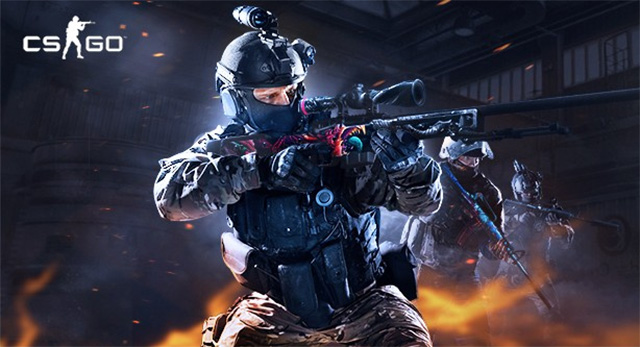 这笔交易普 这笔交易普