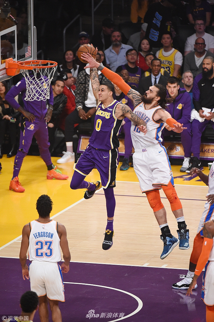 三方交易准 三方交易准