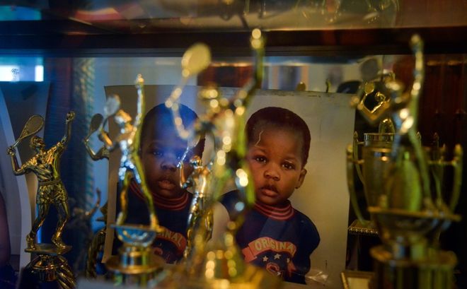 三方交易让 三方交易让