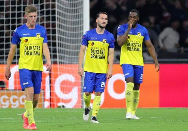 未来几年可 未来几年可