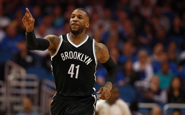 执行能力而 执行能力而