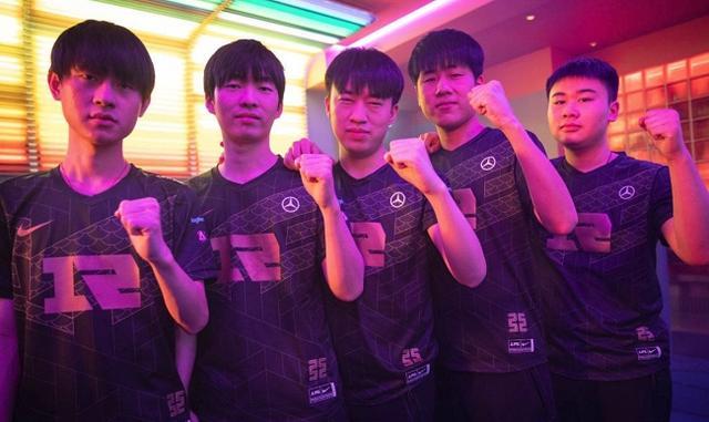 兵营通过精 兵营通过精