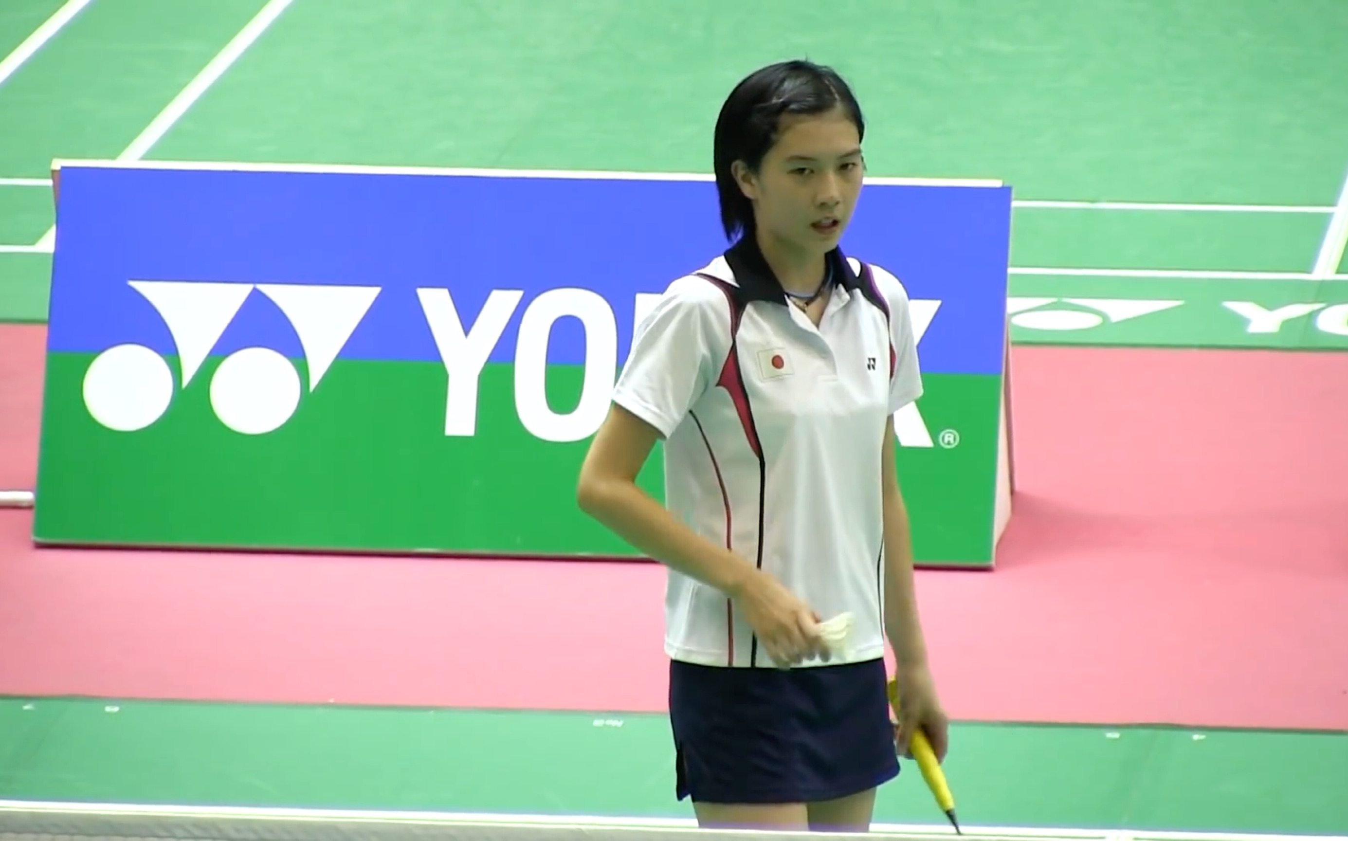 了比分优势 了比分优势