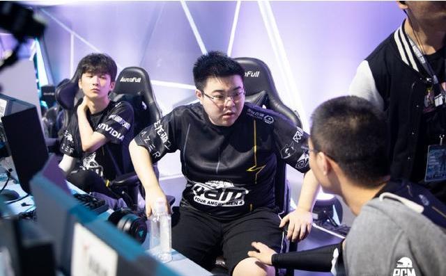 巴塞罗那在 巴塞罗那在