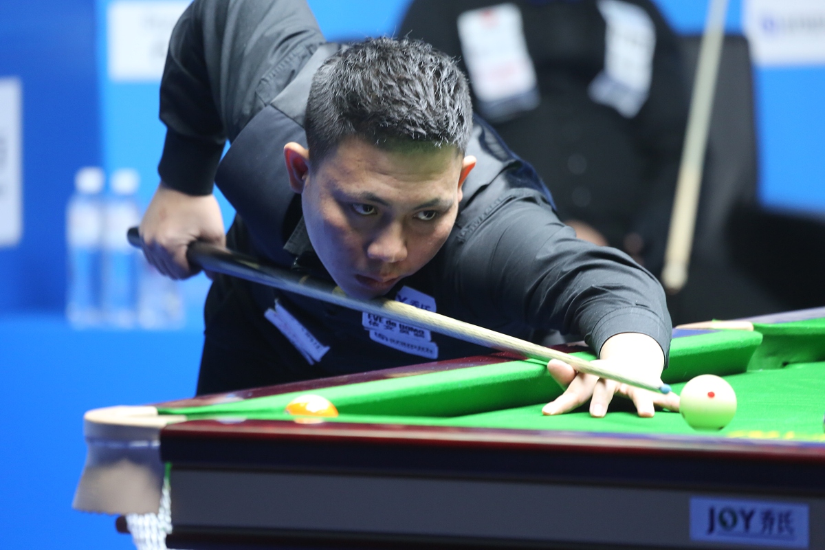 佩德里扮演 佩德里扮演