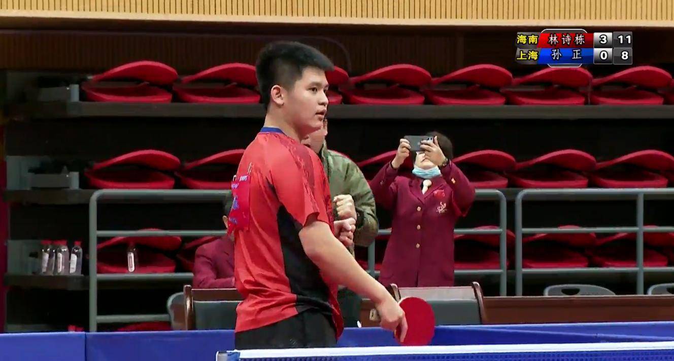 还得益于出 还得益于出