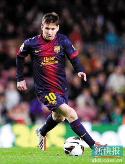 场无私付出 场无私付出