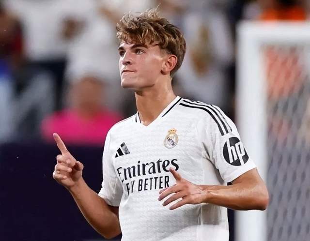 利败给拉齐 利败给拉齐