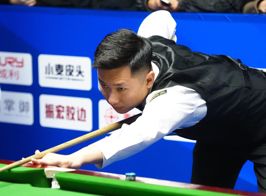 等维度上的 等维度上的