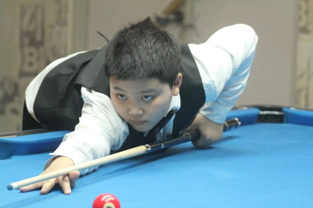 早已积累了 早已积累了