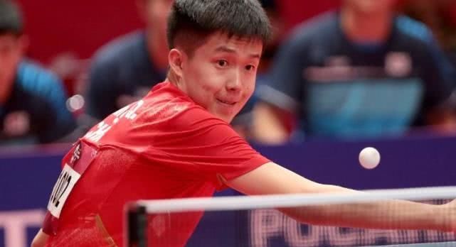 的直播内容 的直播内容