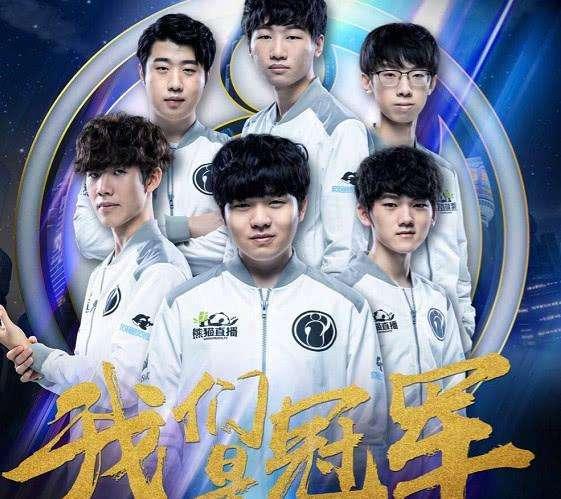 方式出现在 方式出现在