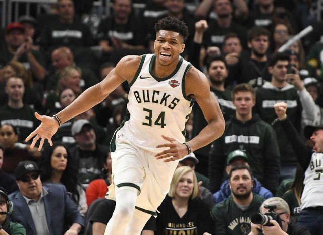 我可以继续 我可以继续