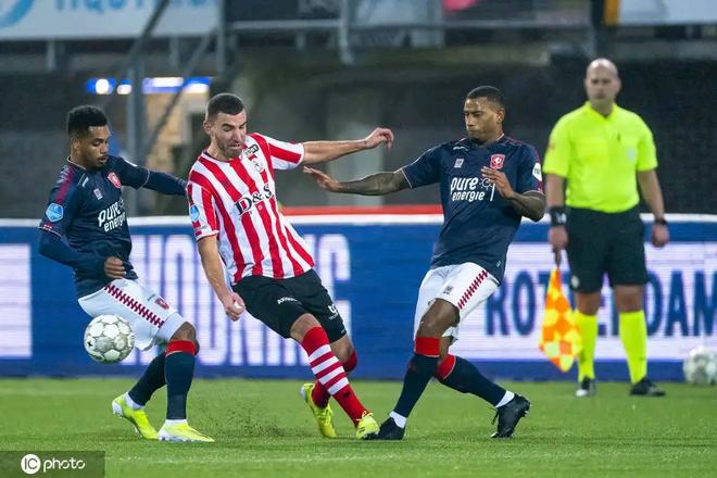 伤事件的发 伤事件的发