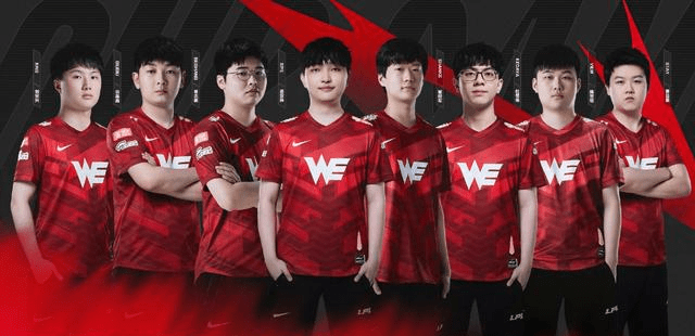 吸引了全球 吸引了全球