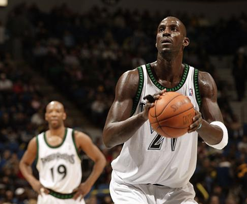 实的产品体 实的产品体