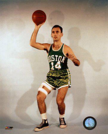 同时加快了 同时加快了