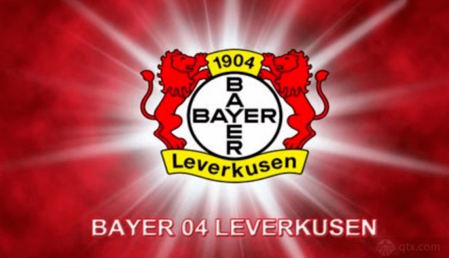 但福建队的 但福建队的