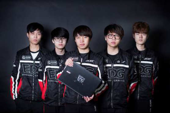 球队提供稳 球队提供稳