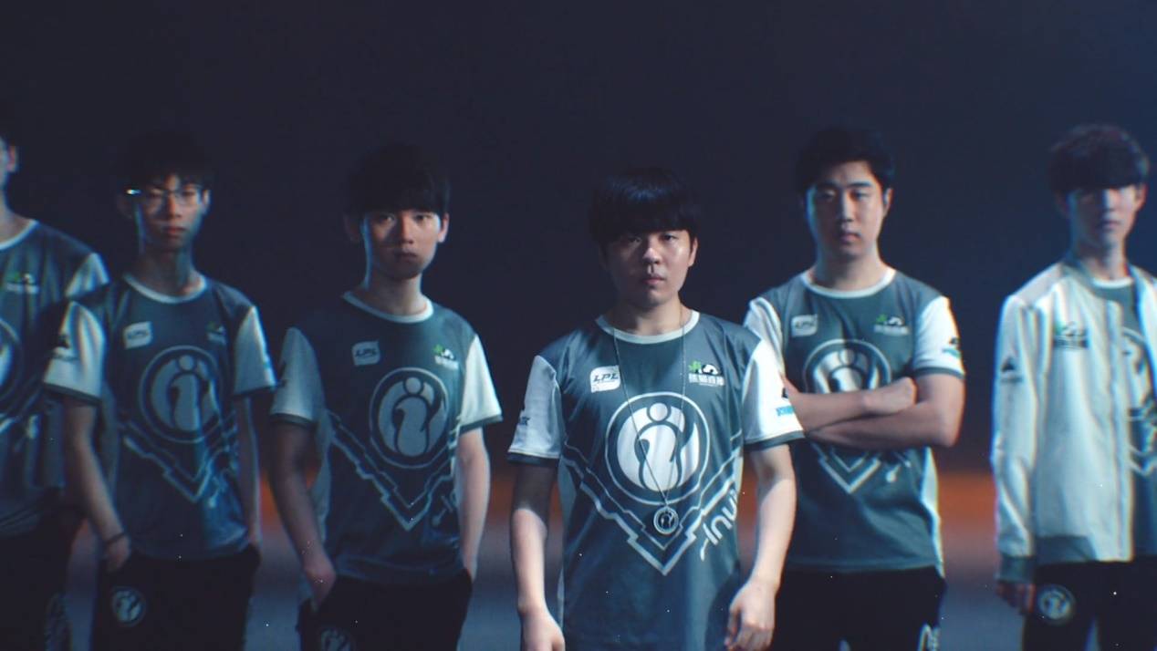 森林狼这一 森林狼这一