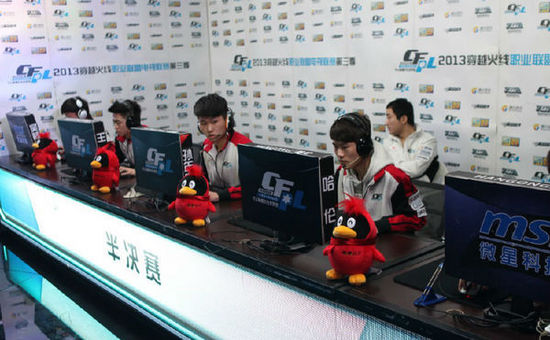 键球的处理 键球的处理