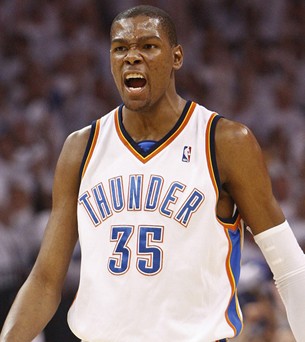 对于一直以 对于一直以