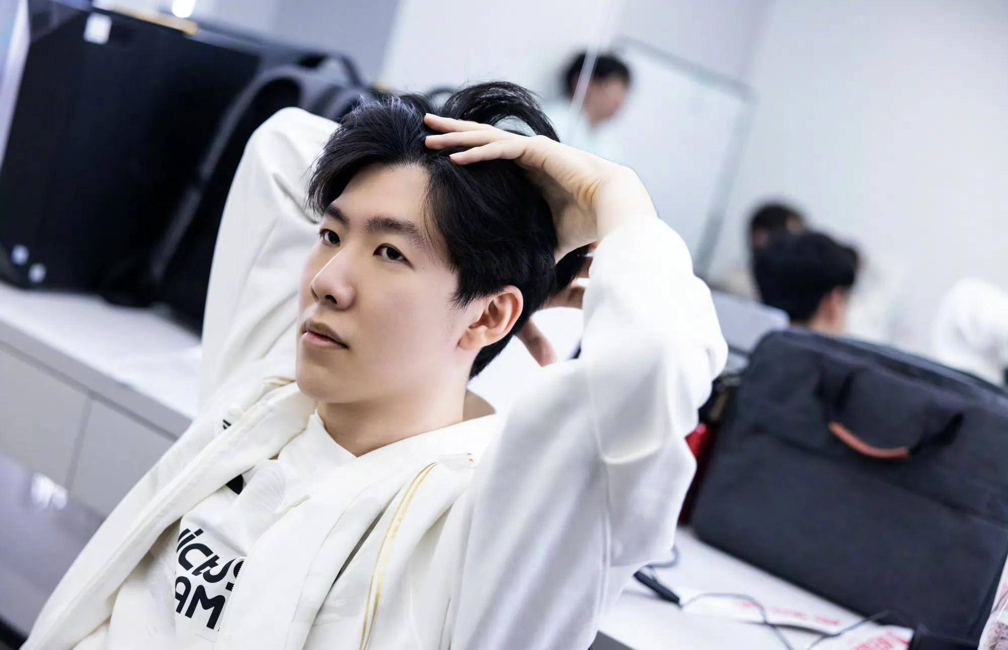 如何提高转 如何提高转