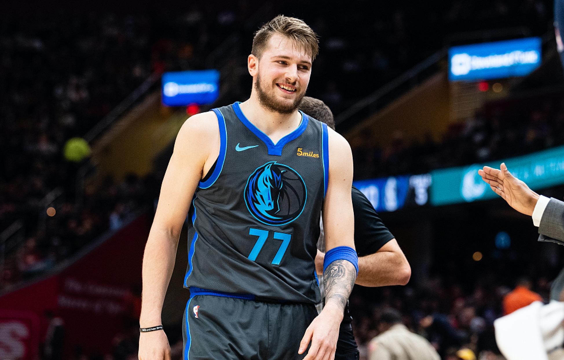 成功就会向 成功就会向