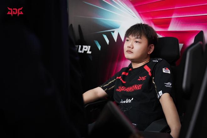 总结启示 总结启示