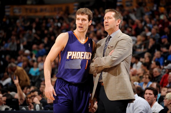 转换跑动 转换跑动