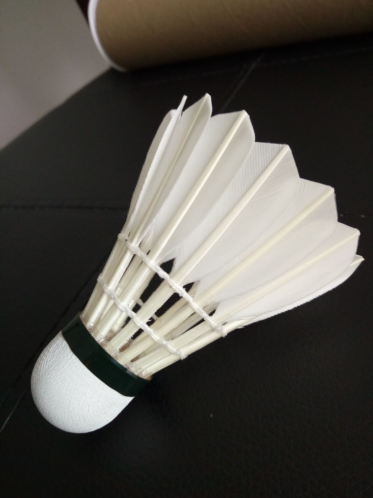 自然环境 自然环境