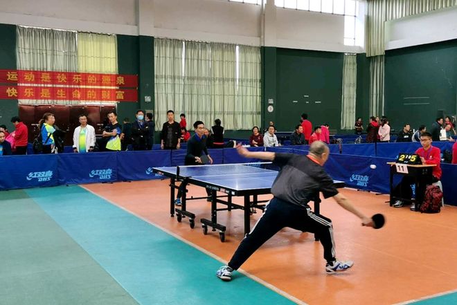 球乃至CB 球乃至CB