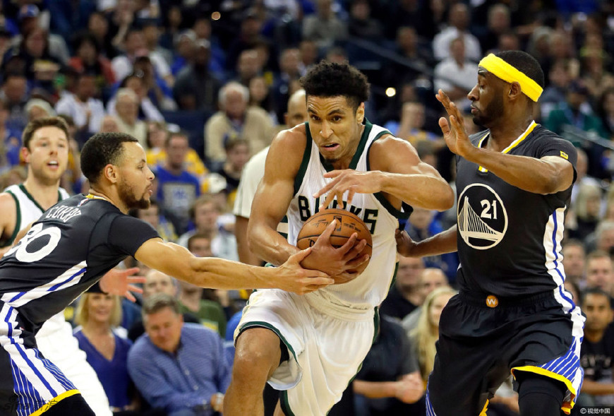 正是这样一 正是这样一