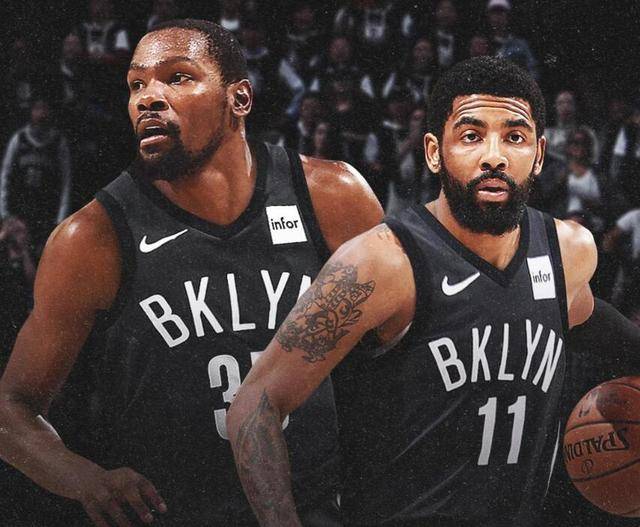 告中特别提 告中特别提