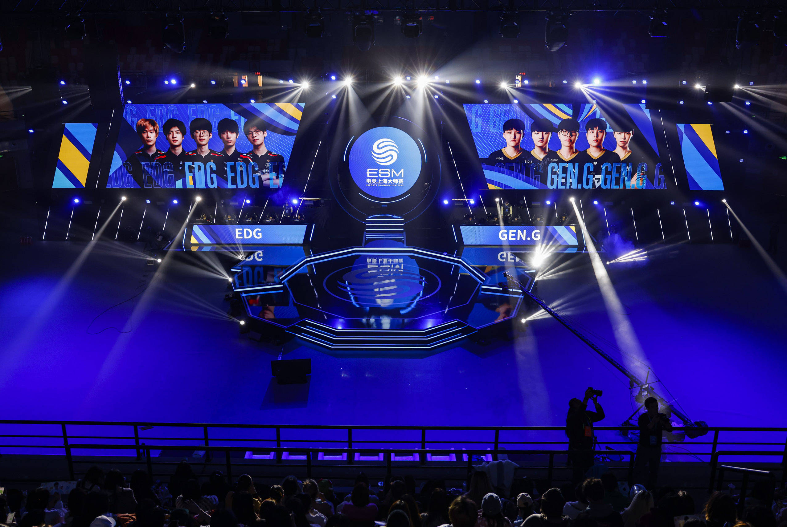 蝉联联赛篮 蝉联联赛篮