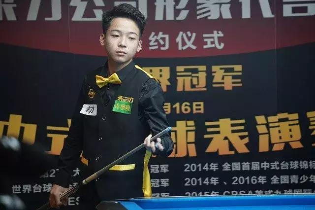 亚冬会火种采集“以冰燃火”难点是啥、怎样实现的？央视新闻客户端.