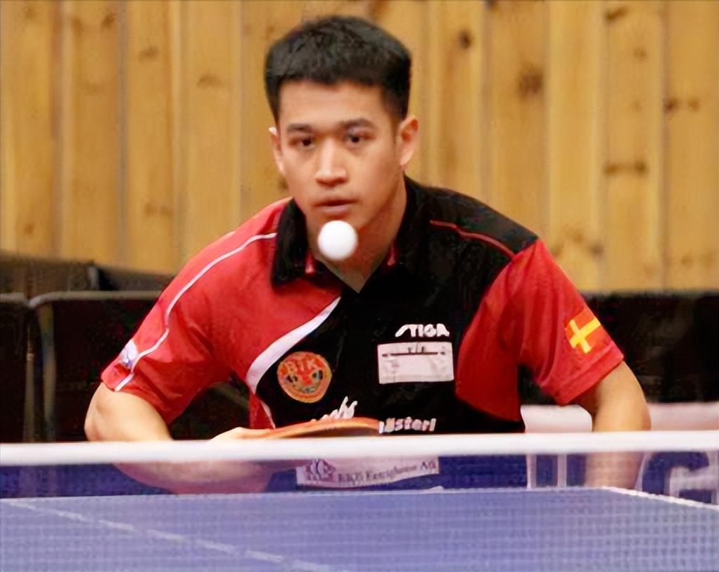 望与鼓舞 望与鼓舞