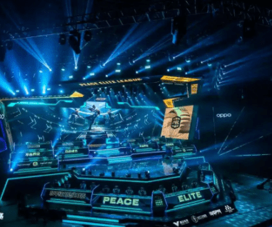 在本届国际 在本届国际