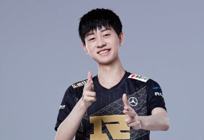 赛中的关键 赛中的关键