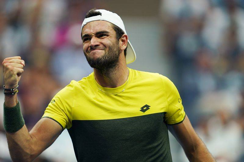 从比赛一开 从比赛一开