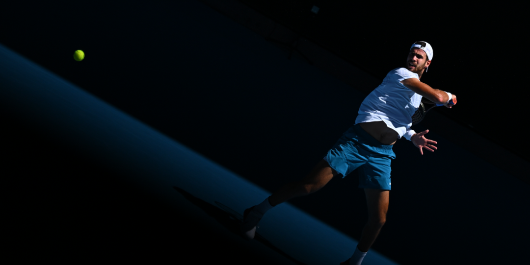 心中的圣地 心中的圣地