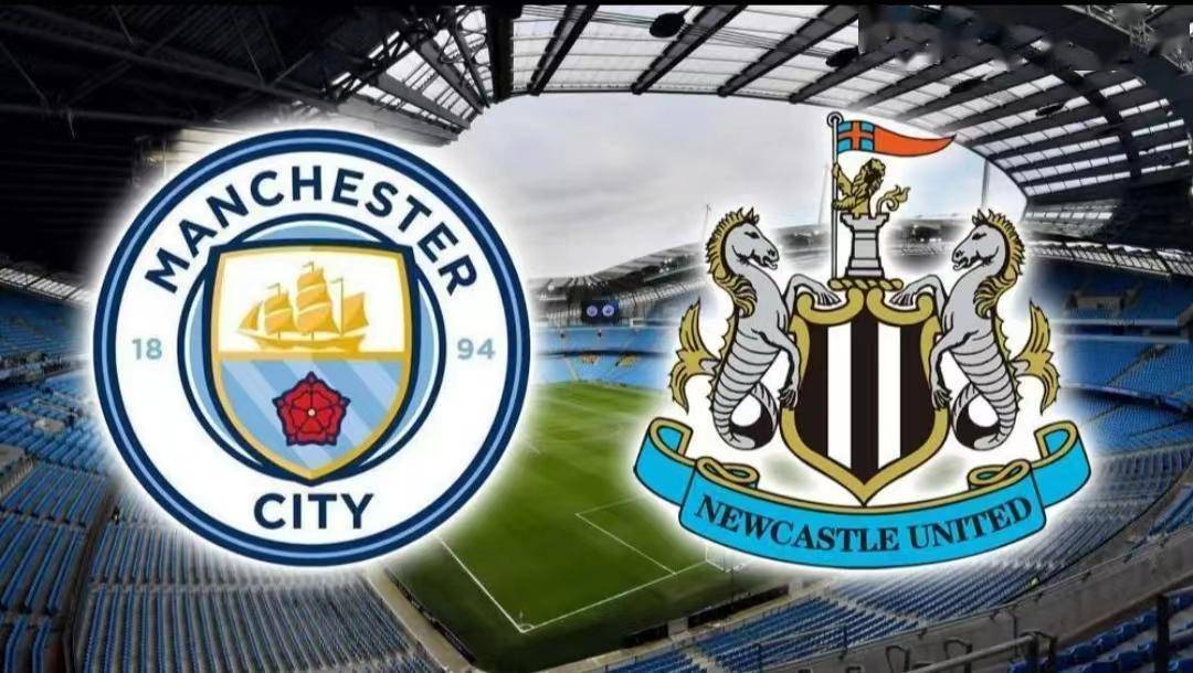 勇士队对阵 勇士队对阵