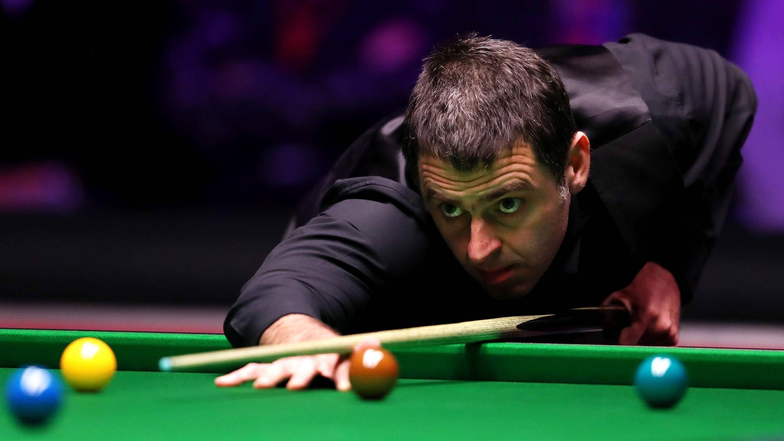 在关键时刻 在关键时刻